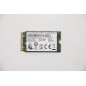 Lenovo UMIS AM610 128GB M.2 PCIe Lenovo UMIS AM610 128GB M.2 PCIe